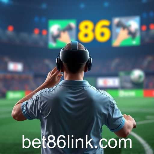 Digital Shifts and Gaming Trends