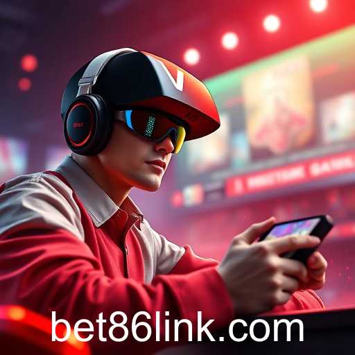 The Evolution Amidst Online Gaming Platforms