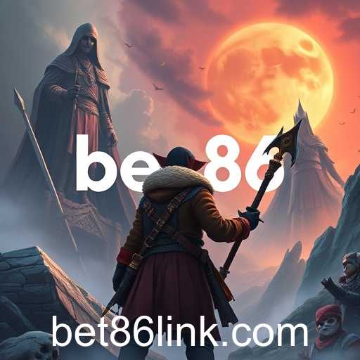 The Evolution of Online Gaming Amidst Global Trends