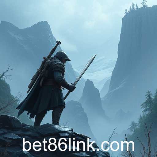 The Surge of Online Gaming Platforms in 2025