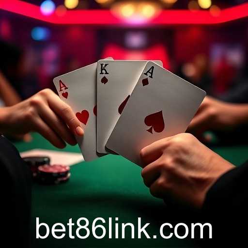 poker heads-up um contra um