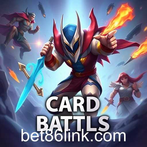 The Rise of Online Gaming in Digital Age